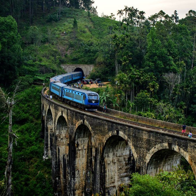 Kandy
